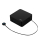 MSI Cubi NUC 1MG Core 5 120U/32GB/512+1TB - 1486171 - zdjęcie 10